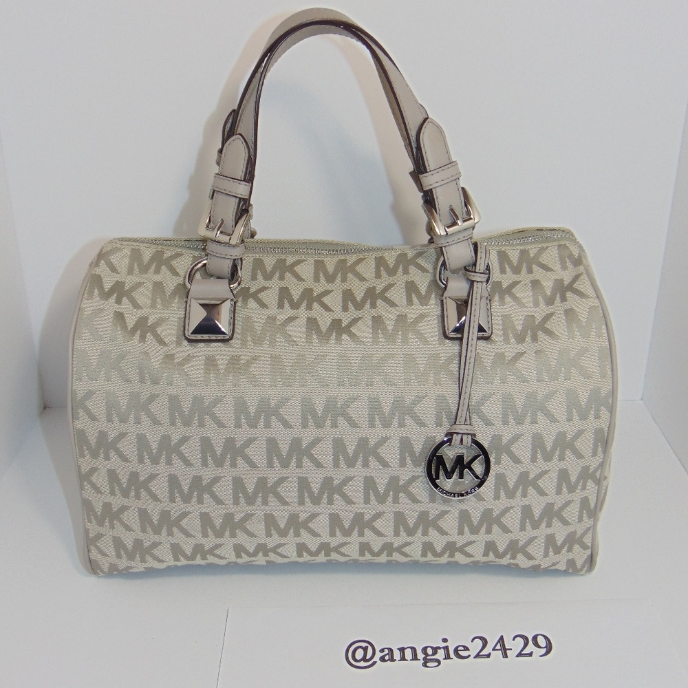❌SOLD❌Michael Kors Grayson